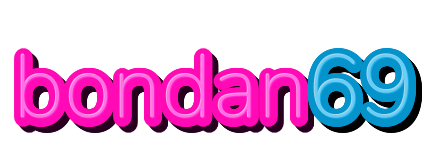 bondan69 — logo kanal